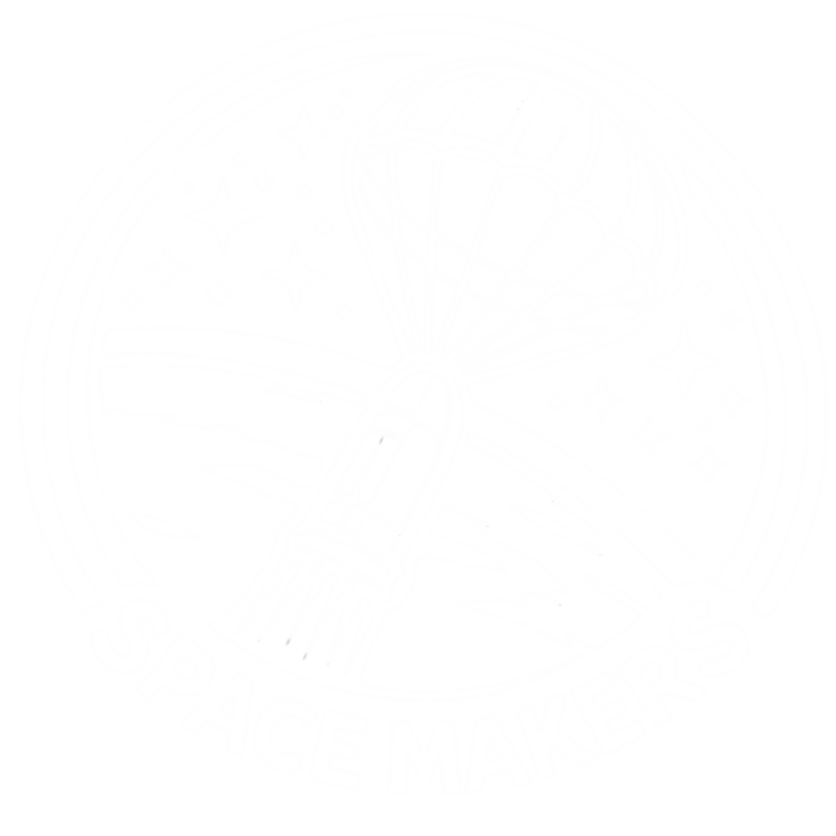 Space Makers